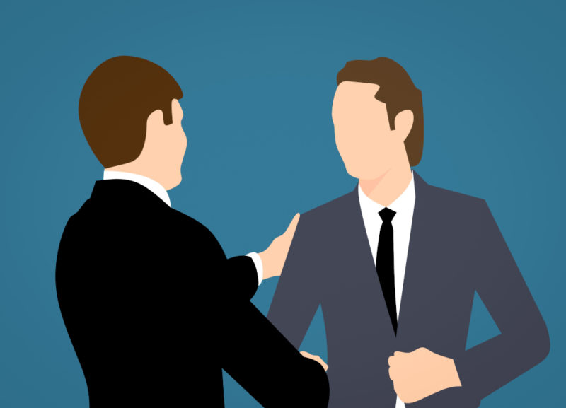 Értékesítés CRM - éves