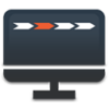 HeaderStatusBarManager_PNG_204x128_icon