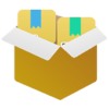 ItemBundles_270x170_PNG