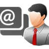 MentionUsers_208x128_PNG