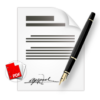 PDFSignature_Icon_Cover_PNG