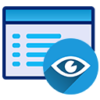 QuickView_204x128_PNG