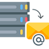 SMTP_IconITS4YOU_204_128_PNG01