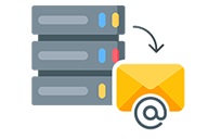 Multi SMTP