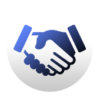 Sales-Visit-ITS4YOU-270x170-PNG1