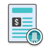 StatementOfAccount_Icon_PNG_270x170