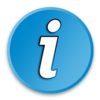 Tooltip_Manager_PNG_270x170icon