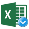 XlsExport_IconITS4YOU_204x128_PNG01 (1)