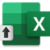 XlsExport_IconITS4YOU_204x128_PNG01