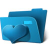 addtofavorites