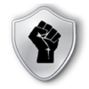 brute_ext