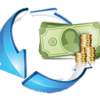 cashflow_ext