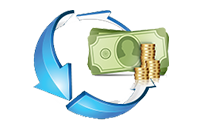 Cashflow