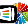 colors_ext