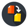 convert_ext