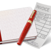 creditnotes