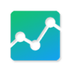 customkeymetrics_ext