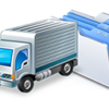 delivery_ext