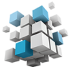 dynamic_ext