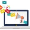 email-marketing-e1591695769739