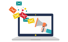 Email Marketing
