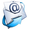 emailmaker