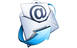 Email Sablon készítő