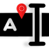 fieldmapping_ext