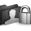 gdpr_ext