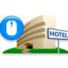 hotelbooking