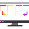 kanban_ext