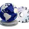 language_ext