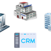 multicompany_ext