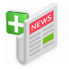 newsletter_ext