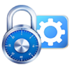 passconfig_ext