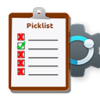 picklistrest_ext