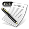 preinvoice_ext