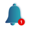 quickreminder_ext