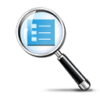 quicksearch_ext