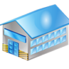 warehouses_ext