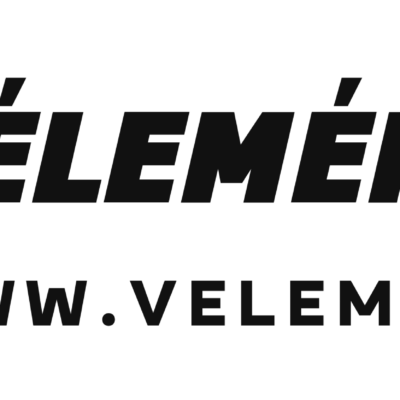 VéleményGuru