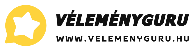 VéleményGuru