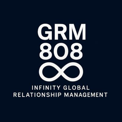 GRM808EI