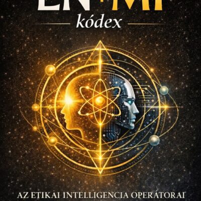E-Könyv